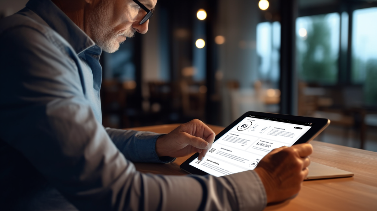 Closing The Human Risk Gap In Cybersecurity: Why The C-Suite Must Lead