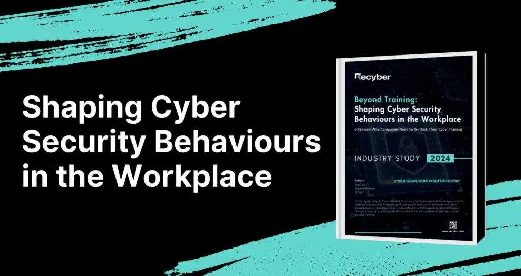 Cyber Assessment Framework 4.0