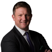 Andrew Clarke
