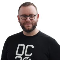Si Pavitt